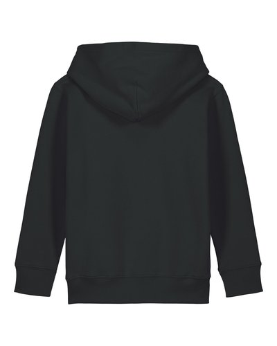 Stanley Stella Kinder Hoodie Mini Cruiser 2.0