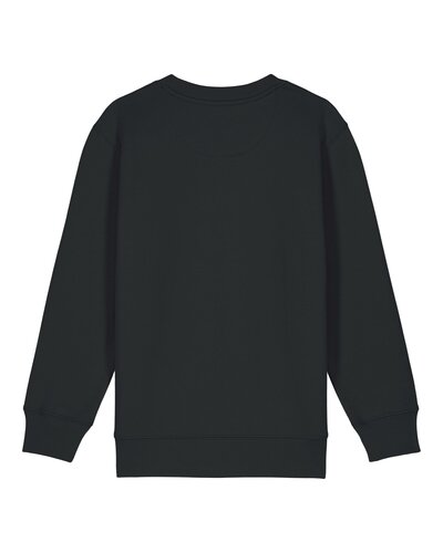 Stanley Stella Kinder Sweatshirt Mini Changer 2.0