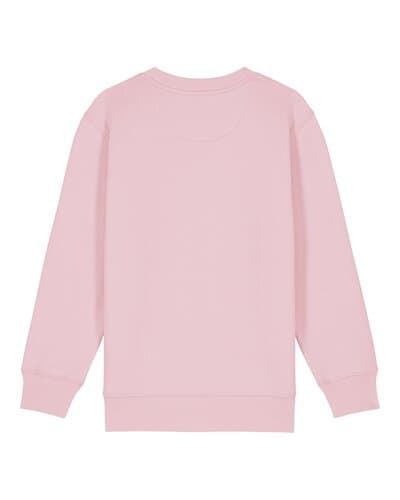 Stanley Stella Kinder Sweatshirt Mini Changer 2.0