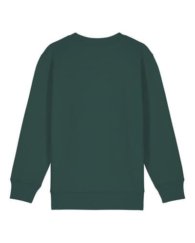 Stanley Stella Kinder Sweatshirt Mini Changer 2.0