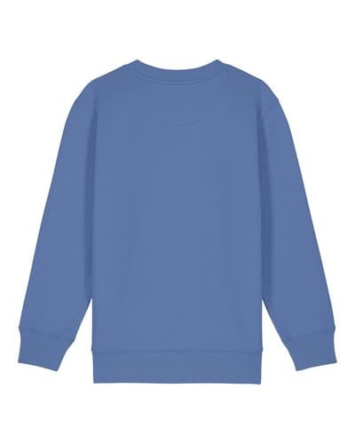 Stanley Stella Kinder Sweatshirt Mini Changer 2.0