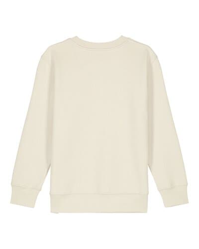 Stanley Stella Kinder Sweatshirt Mini Changer 2.0