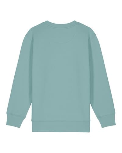 Stanley Stella Kinder Sweatshirt Mini Changer 2.0