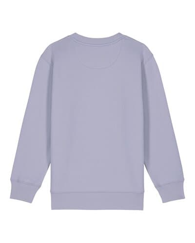 Stanley Stella Kinder Sweatshirt Mini Changer 2.0