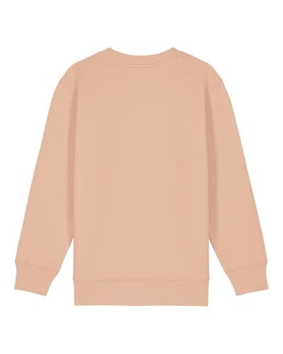 Stanley Stella Kinder Sweatshirt Mini Changer 2.0