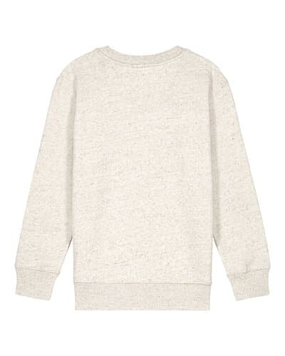 Stanley Stella Kinder Sweatshirt Mini Changer 2.0