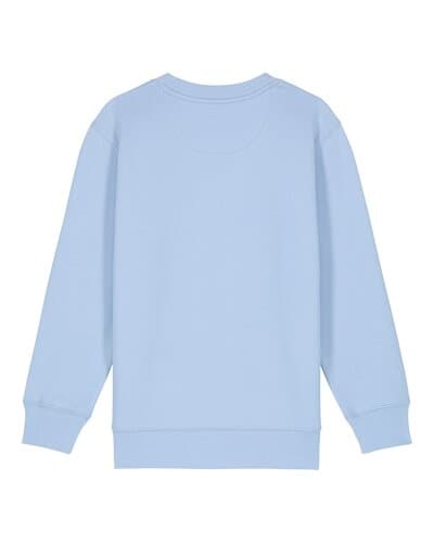 Stanley Stella Kinder Sweatshirt Mini Changer 2.0