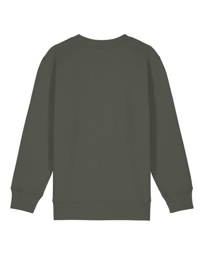 Stanley Stella Kinder Sweatshirt Mini Changer 2.0