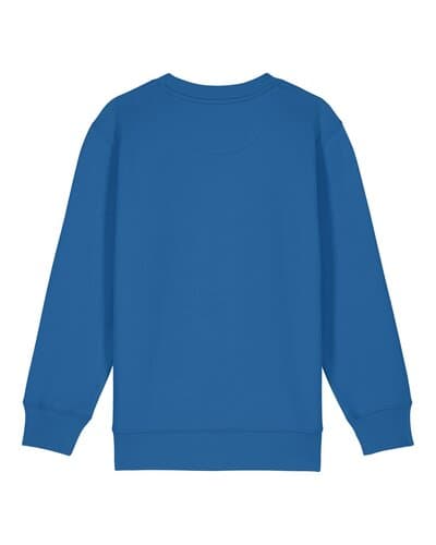 Stanley Stella Kinder Sweatshirt Mini Changer 2.0