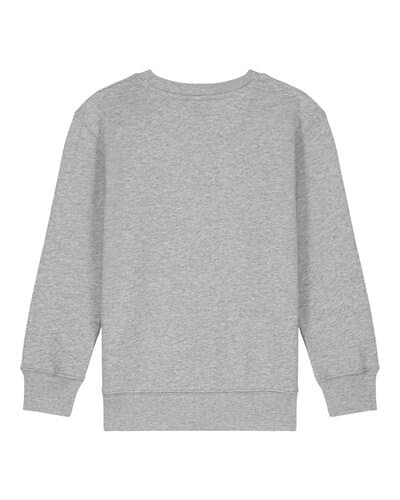Stanley Stella Kinder Sweatshirt Mini Changer 2.0