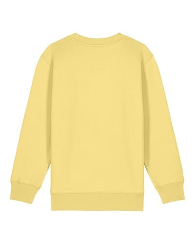 Stanley Stella Kinder Sweatshirt Mini Changer 2.0