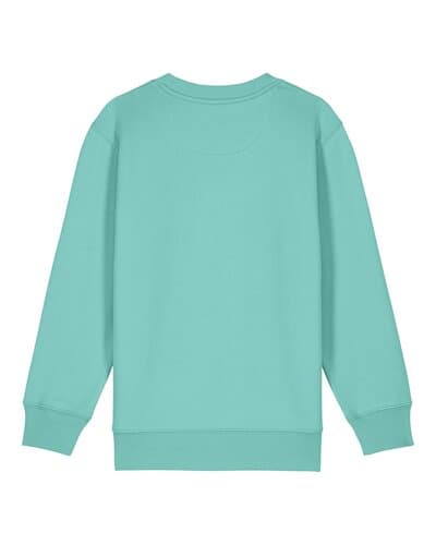 Stanley Stella Kinder Sweatshirt Mini Changer 2.0