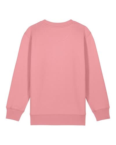 Stanley Stella Kinder Sweatshirt Mini Changer 2.0