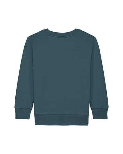 Stanley Stella Kinder Sweatshirt Mini Changer 2.0