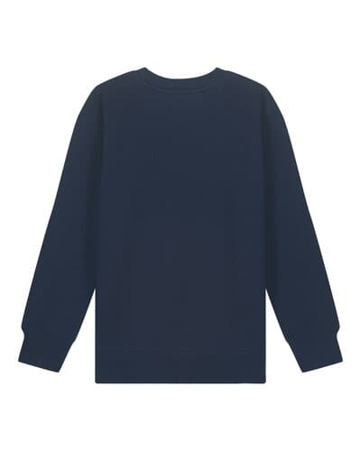 Stanley Stella Kinder Sweatshirt Mini Changer 2.0
