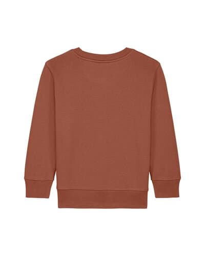 Stanley Stella Kinder Sweatshirt Mini Changer 2.0