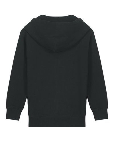 Stanley Stella Kinder Zip-Hoodie Mini Cultivator 2.0