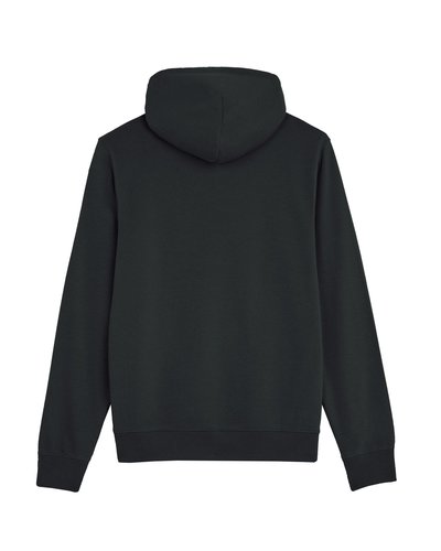 Stanley Stella Unisex Hoodie Archer