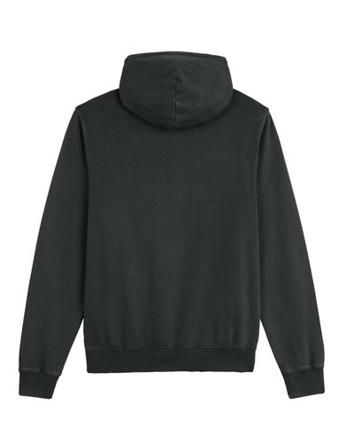 Stanley Stella Unisex Hoodie Archer Vintage