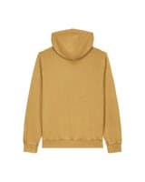 g. dyed gold ochre