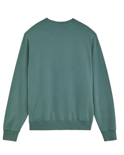Stanley Stella Unisex Sweatshirt Matcher Vintage