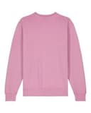 Stanley Stella Unisex Sweatshirt Matcher Vintage