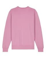 g. dyed bubble pink