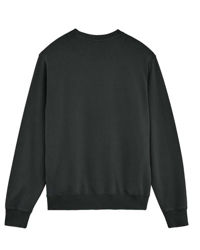 Stanley Stella Unisex Sweatshirt Matcher Vintage