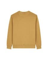 g. dyed gold ochre