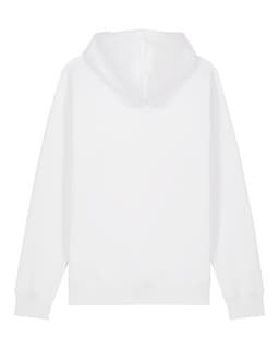 Stanley Stella Unisex Hoodie Drummer 2.0 – Bild 2