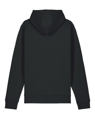Stanley Stella Unisex Hoodie Drummer 2.0