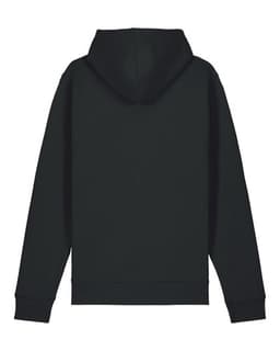 Stanley Stella Unisex Hoodie Drummer 2.0 – Bild 2