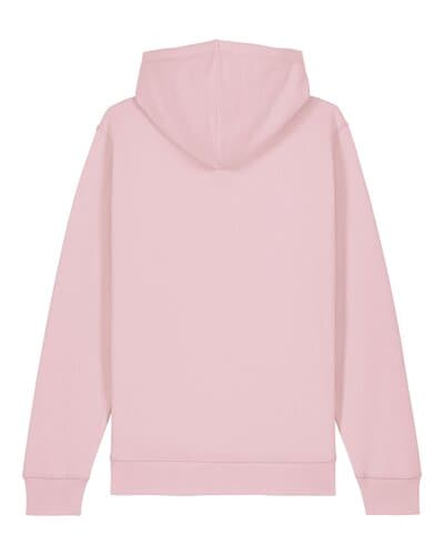 Stanley Stella Unisex Hoodie Drummer 2.0