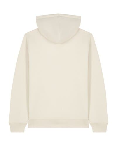 Stanley Stella Unisex Hoodie Drummer 2.0