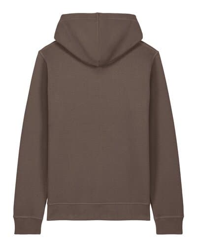 Stanley Stella Unisex Hoodie Drummer 2.0