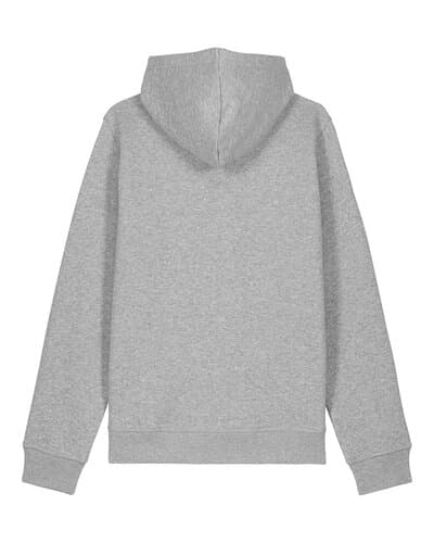 Stanley Stella Unisex Hoodie Drummer 2.0