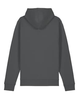Stanley Stella Unisex Hoodie Drummer 2.0 – Bild 2