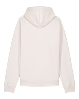 Stanley Stella Unisex Hoodie Drummer 2.0 – Bild 2