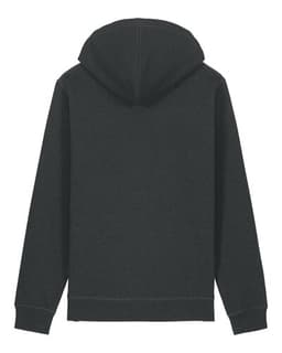 Stanley Stella Unisex Hoodie Drummer 2.0 – Bild 2
