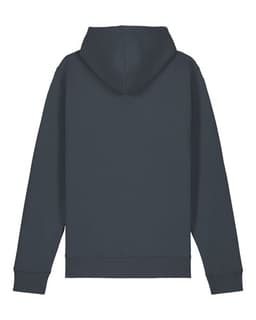 Stanley Stella Unisex Hoodie Drummer 2.0 – Bild 2