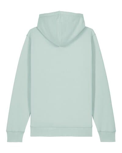 Stanley Stella Unisex Hoodie Drummer 2.0