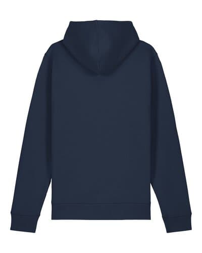 Stanley Stella Unisex Hoodie Drummer 2.0