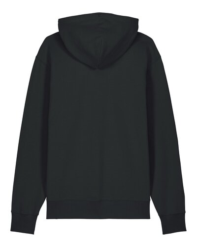 Stanley Stella Unisex Hoodie Cruiser 2.0