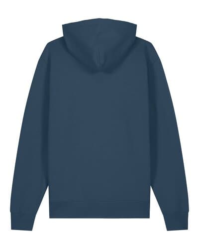 Stanley Stella Unisex Hoodie Cruiser 2.0