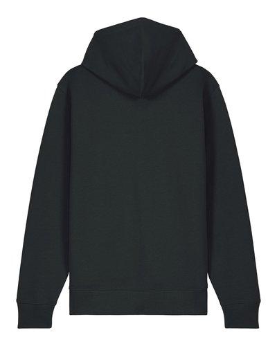 Stanley Stella Unisex Zip-Hoodie Cultivator 2.0