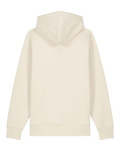 Stanley Stella Unisex Zip-Hoodie Cultivator 2.0
