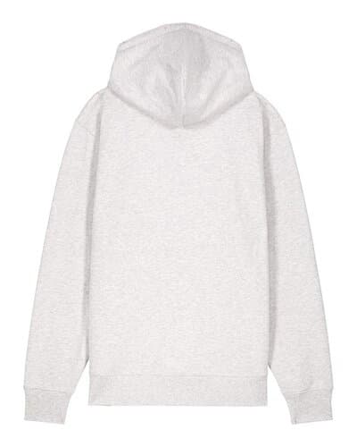 Stanley Stella Unisex Zip-Hoodie Cultivator 2.0