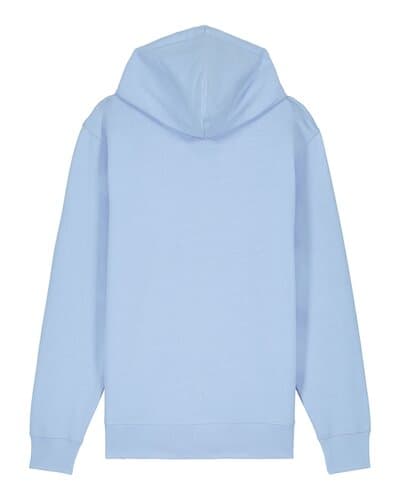 Stanley Stella Unisex Zip-Hoodie Cultivator 2.0