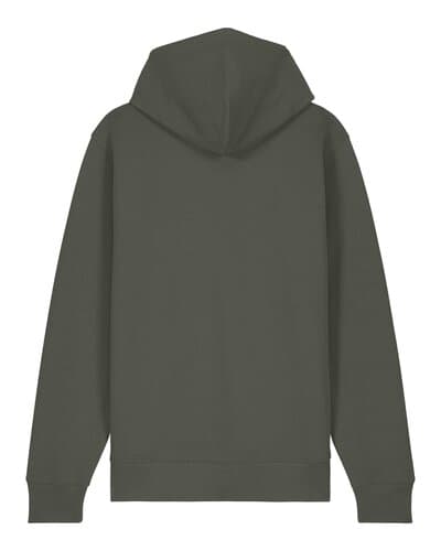 Stanley Stella Unisex Zip-Hoodie Cultivator 2.0