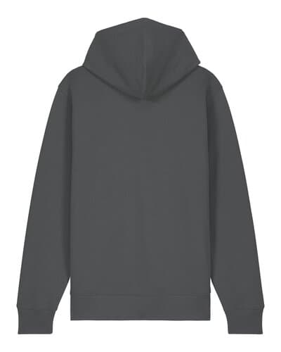 Stanley Stella Unisex Zip-Hoodie Cultivator 2.0